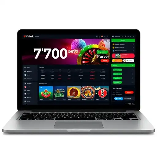 Tendências de Jogos Online para 2026