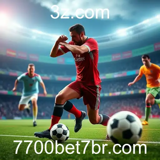 Crescimento e Desafios do Setor de Jogos Online no Brasil