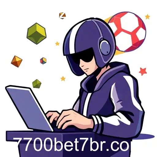 O Crescimento dos Sites de Jogos em Português
