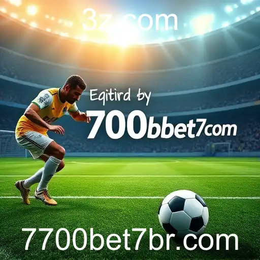 A Ascensão dos Jogos Online no Brasil