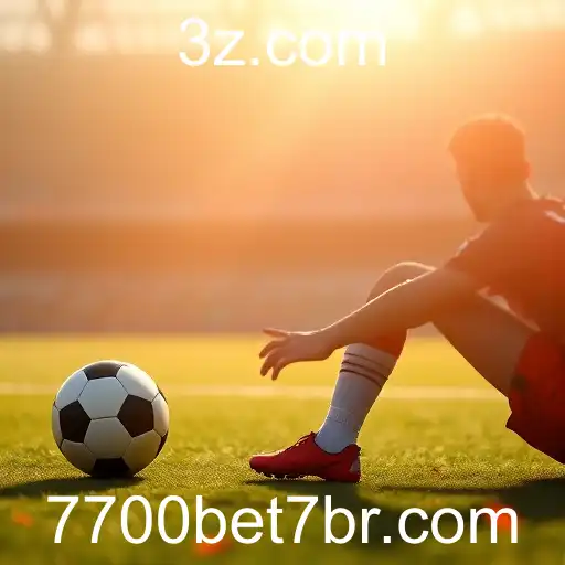 A Ascensão dos Jogos Online em 2026