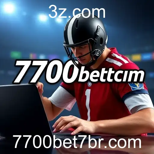 A Ascensão dos Sites de Jogos em 2026