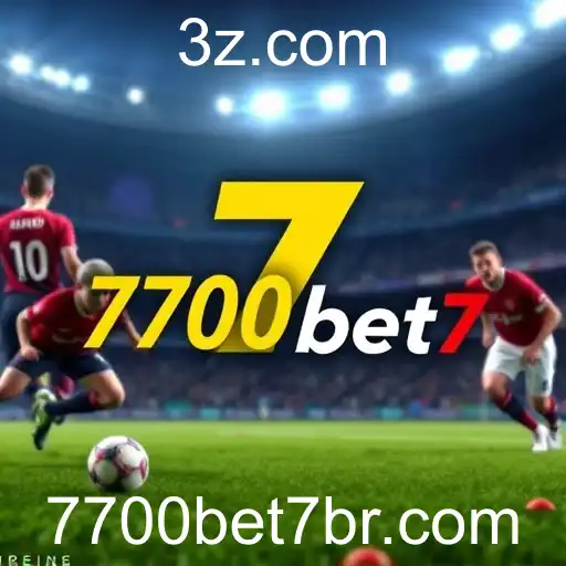 A Ascensão do Jogo Online em 2026