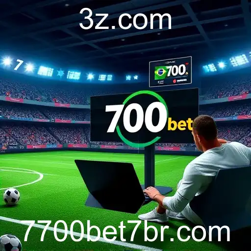 A Ascensão dos Sites de Jogos Online em 2026