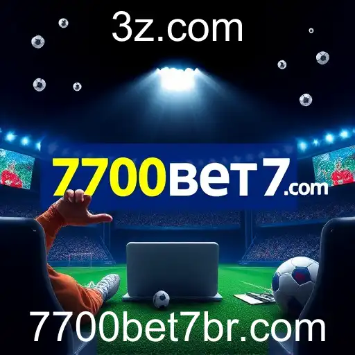 A Ascensão do Mercado de Jogos Online em 2026