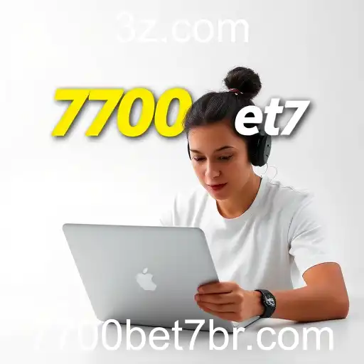 O Crescimento dos Sites de Apostas no Brasil em 2026