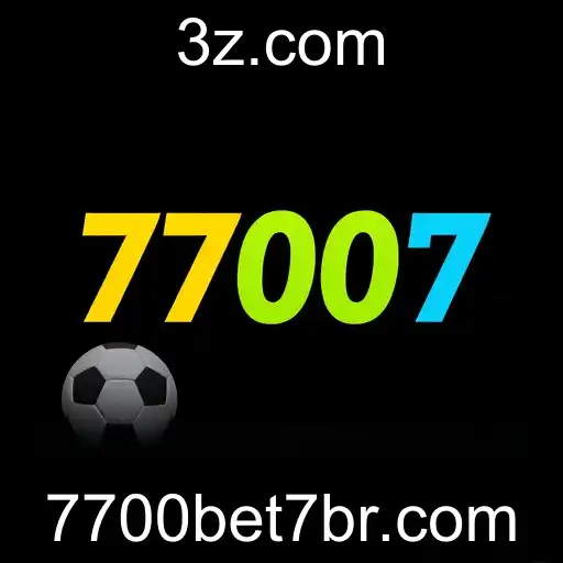 A Nova Era do Jogo Online: 7700bet7 com