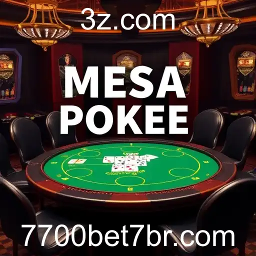 Evolução e Impacto dos Sites de Jogos no Brasil