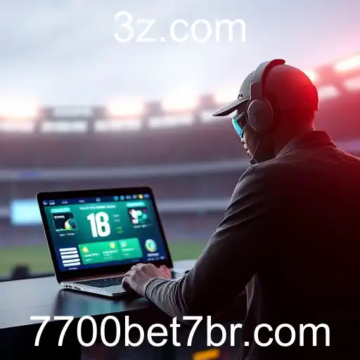 O Crescimento do Mercado de Jogos Online em 2026